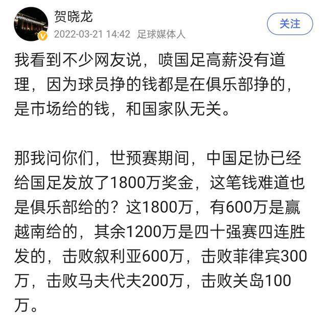 1941年9月,在一场战争中，年青的情侣克斯特亚和纳斯特亚发现本身登上了一艘驳船，将人们从被围困的列宁格勒撤离。晚上，驳船碰到风暴。当它起头下沉时，敌机——但不是救济职员——最早达到现场